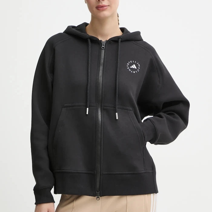 Суичър adidas by Stella McCartney