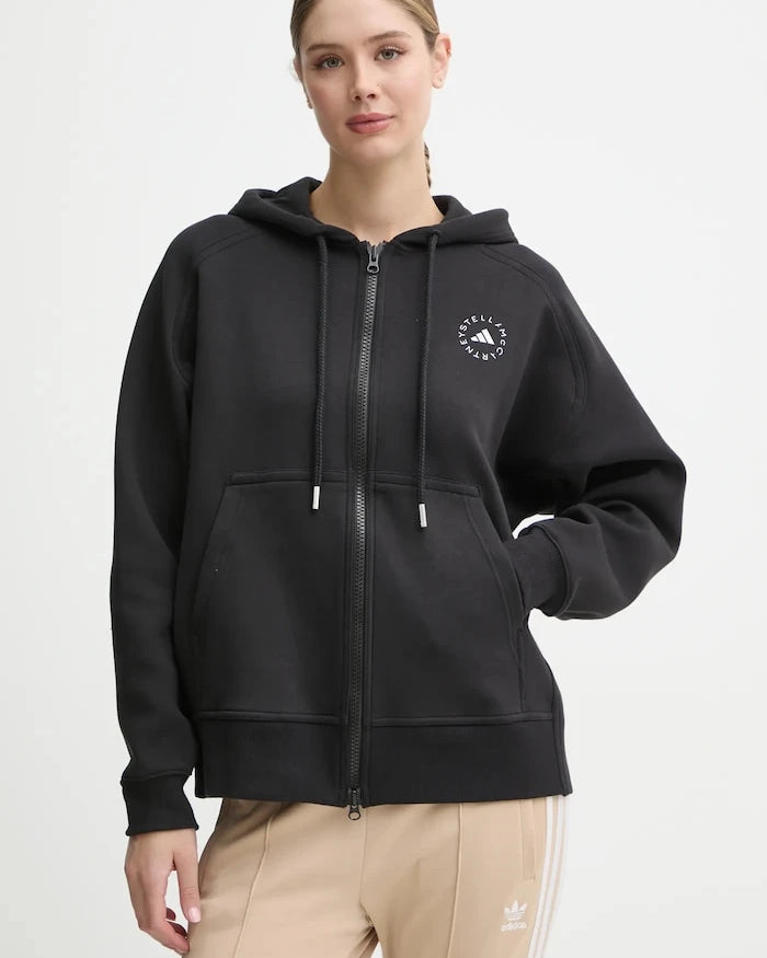 adidas by Stella McCartney Sweatshirt