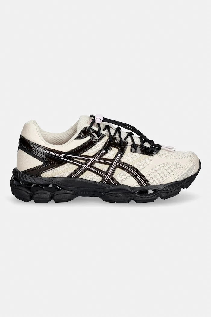 Asics x FINESSE маратонки