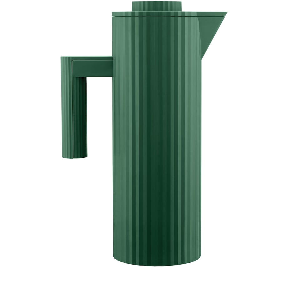 Plissé Vacuum Jug (1L)