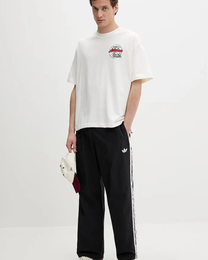 adidas Originals Spor Pantolon