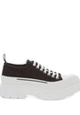 Tread Slick Sneakers