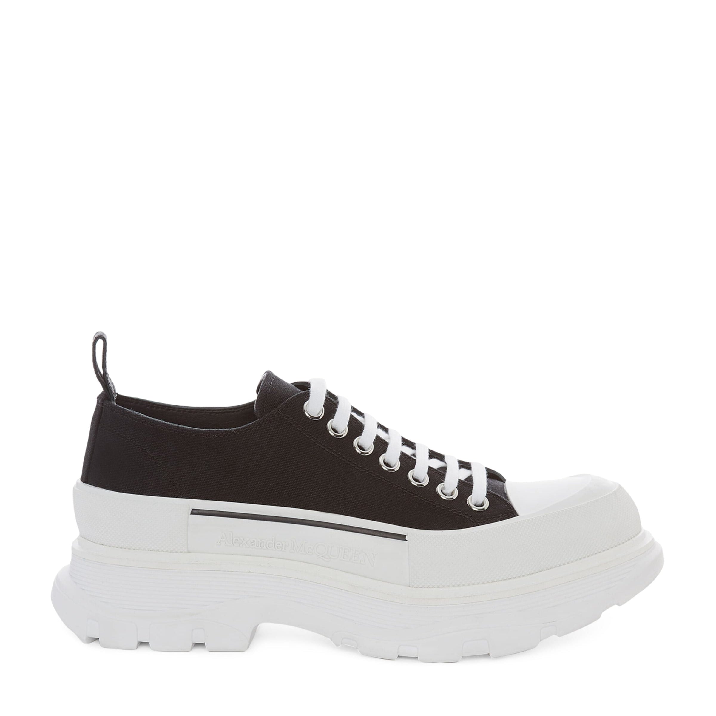 Tread Slick Sneakers