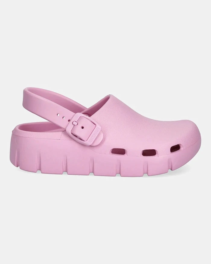 Детски чехли Birkenstock Birki-Flow