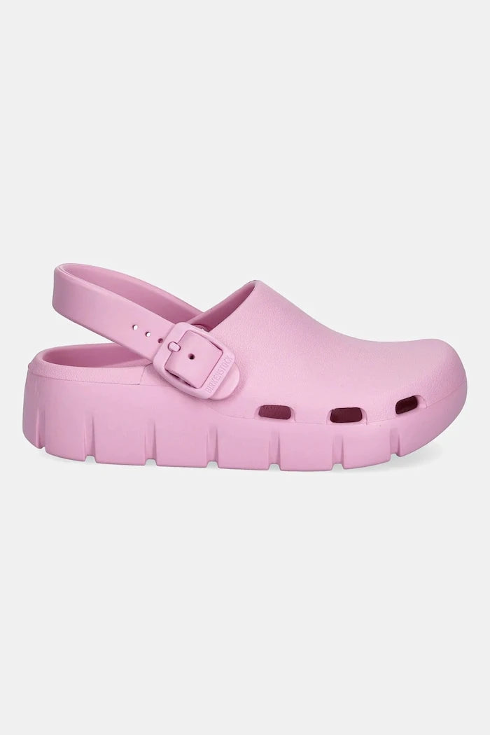 Birkenstock Birki-Flow Çocuk Terlikleri