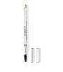 Diorshow Brow Styler