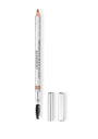 Diorshow Brow Styler