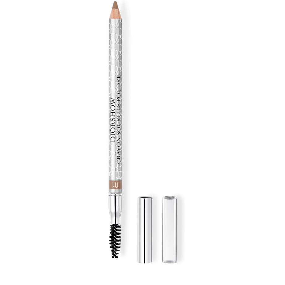 Diorshow Brow Styler