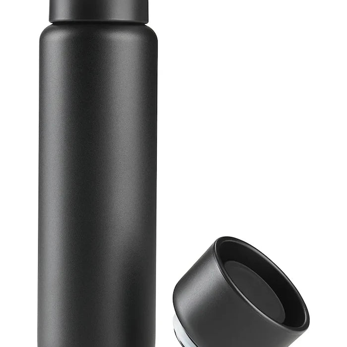 Zone Denmark термо чаша от неръждаема стомана 650 ml