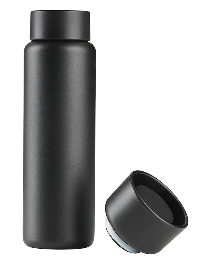 Zone Denmark Paslanmaz Çelik Termo Bardak 650 ml
