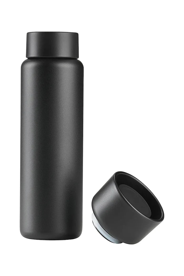Zone Denmark термо чаша от неръждаема стомана 650 ml