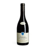 JJ Girard Chaponnieres Pommard Pinot Noir 2021 (75cl) - Burgundy, France
