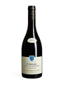 JJ Girard Chaponnieres Pommard Pinot Noir 2021 (75cl) - Burgundy, France