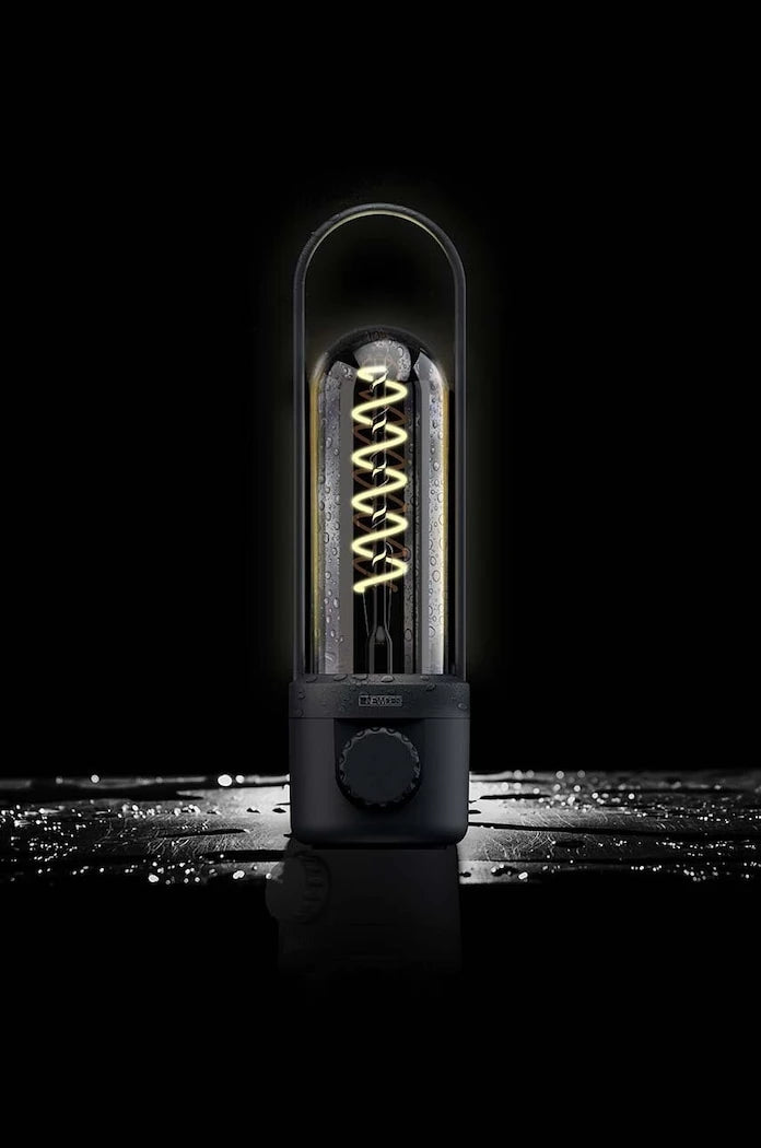 Sompex Coil Kablosuz LED Masa Lambası