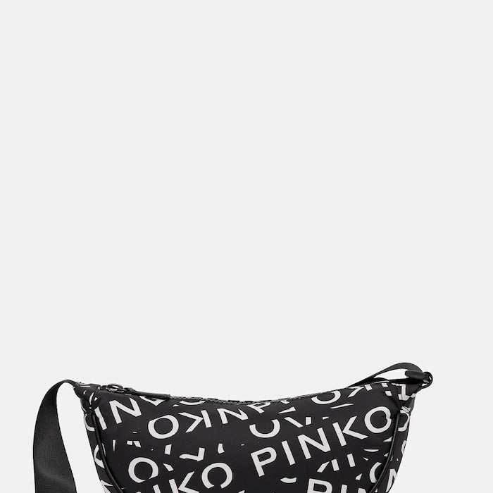 Детска чанта за кръст Pinko
