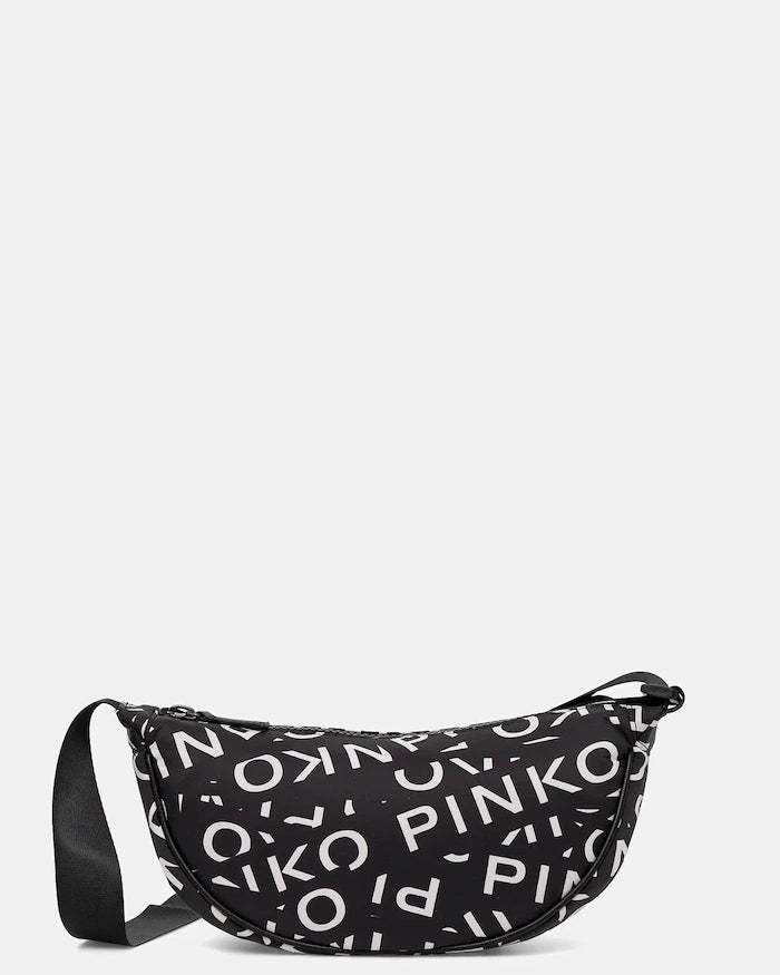 Pinko Çocuk Bel Çantası