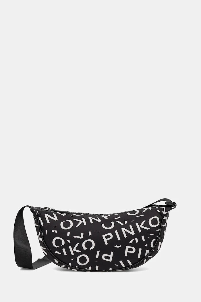 Pinko Çocuk Bel Çantası