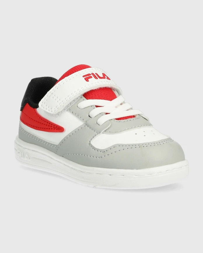 Fila FXVENTUNO VELCRO Çocuk Spor Ayakkabı