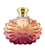 Soleil Lunar Lalique Eau de Parfum (50ml)