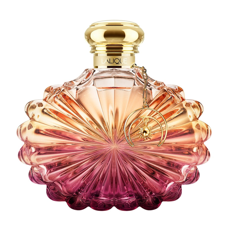 Soleil Lunar Lalique Eau de Parfum (50ml)