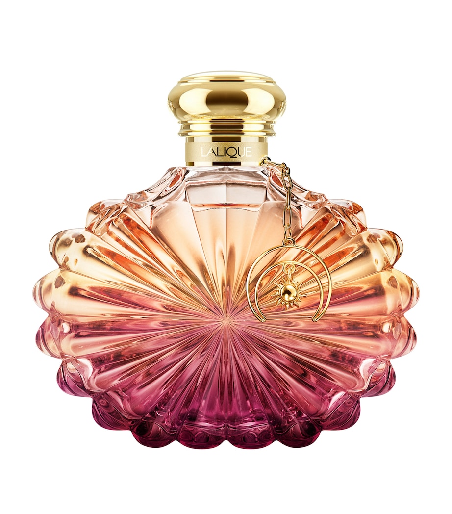 Soleil Lunar Lalique Eau de Parfum (50ml)