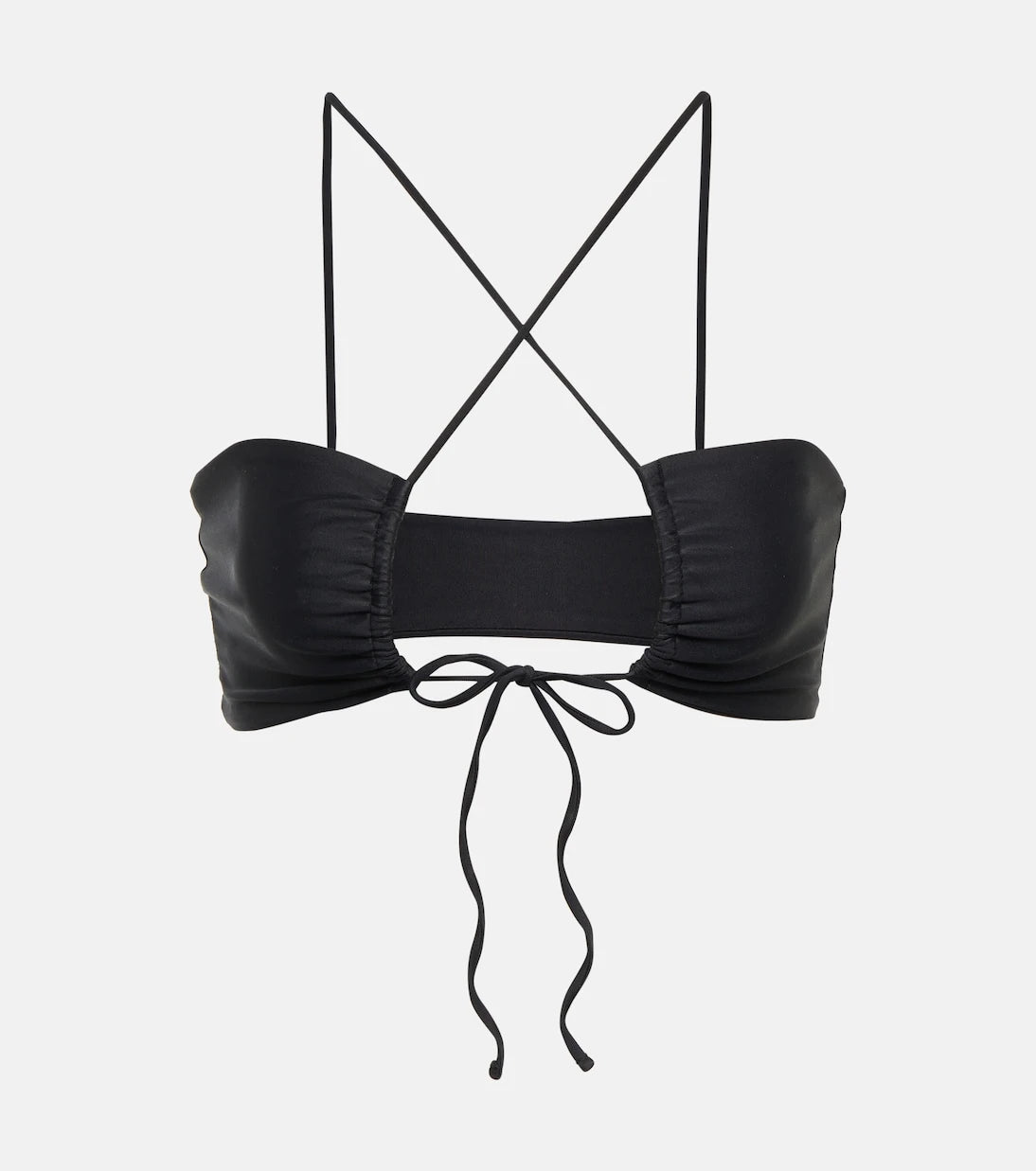 Jade Swim - Livi bikini top