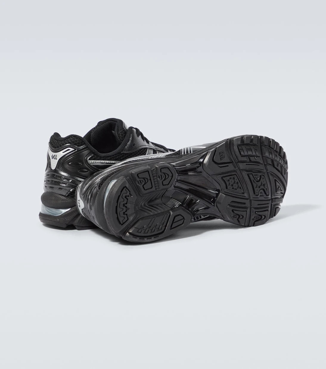 Asics - حذاء رياضي شبكي Gel-Kayano 14