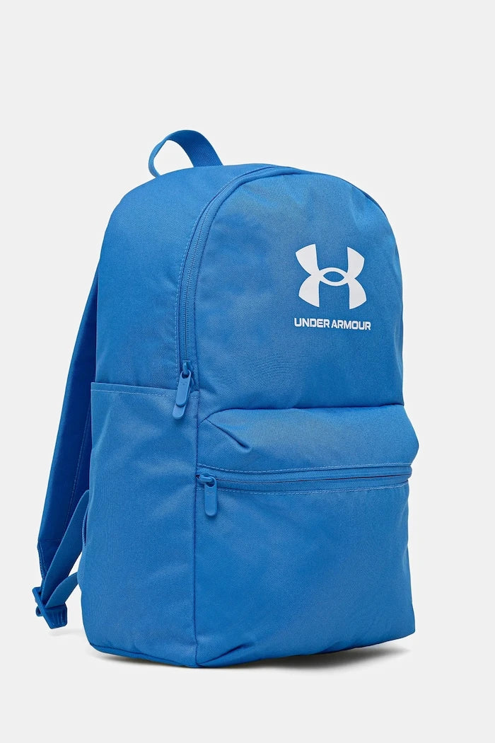 Under Armour Sırt Çantası