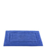 Abyss & Habidecor Egyptian Cotton Must Bath Mat (70cm x 120cm)
