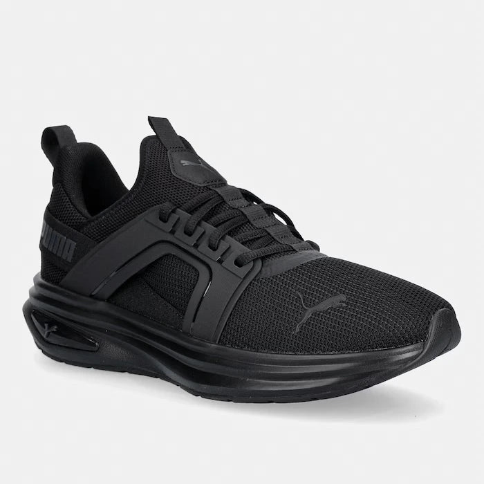 Puma маратонки мъжки Softride Enzo 6