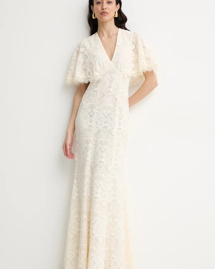 Twinset рокля