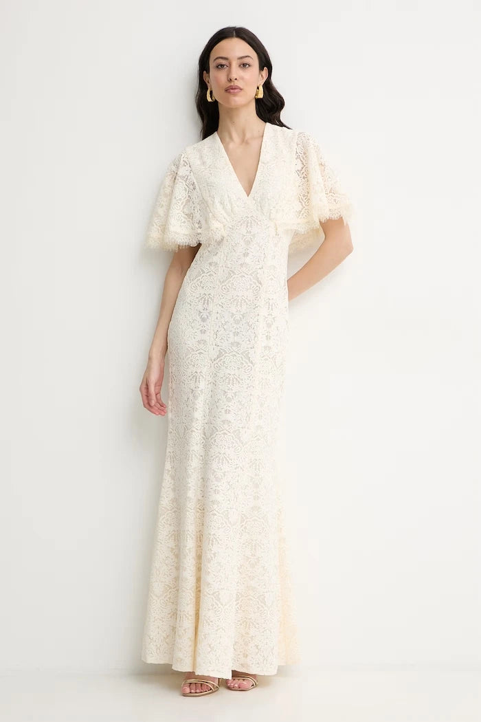 Twinset Elbise