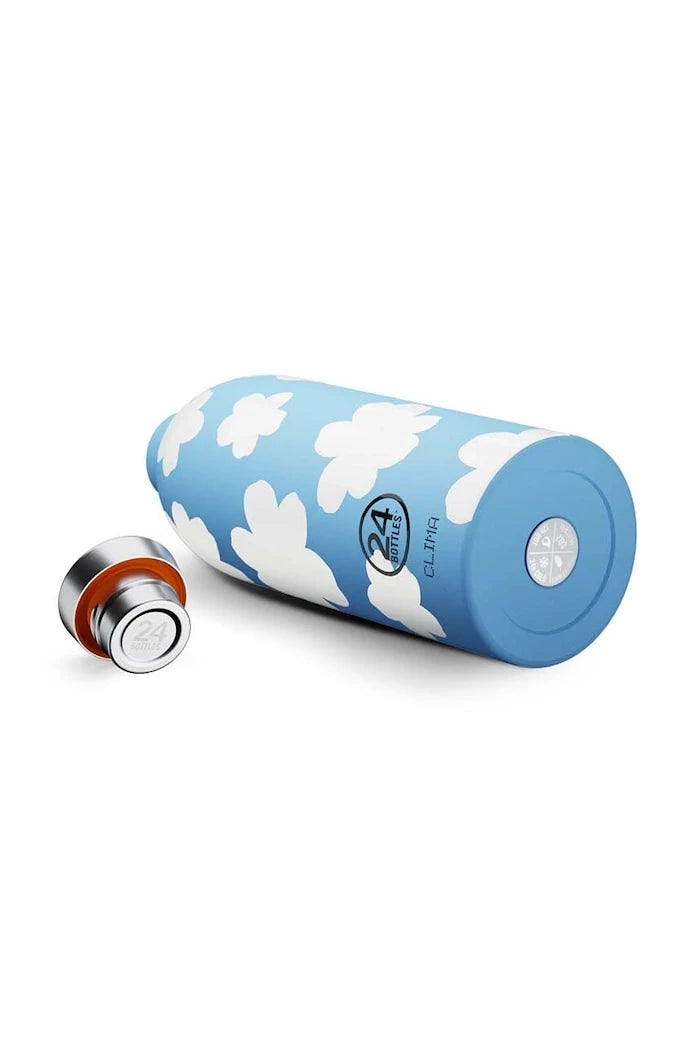 Термобутилка 24bottles Clima Bottle 850ml Daydreaming