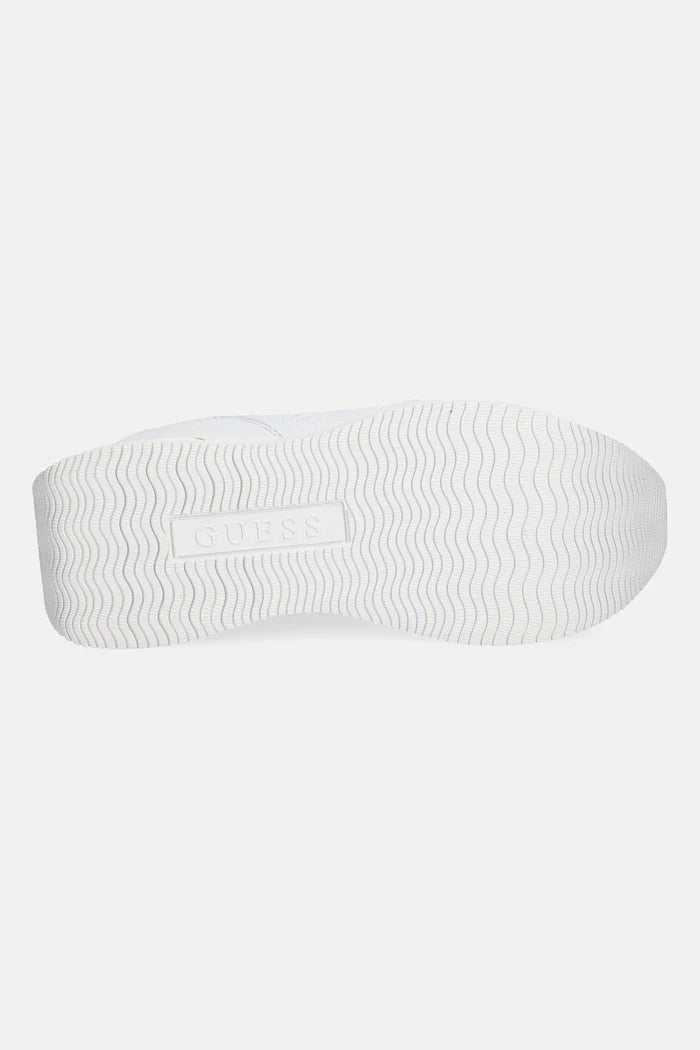 Маратонки Guess CAMRIO10
