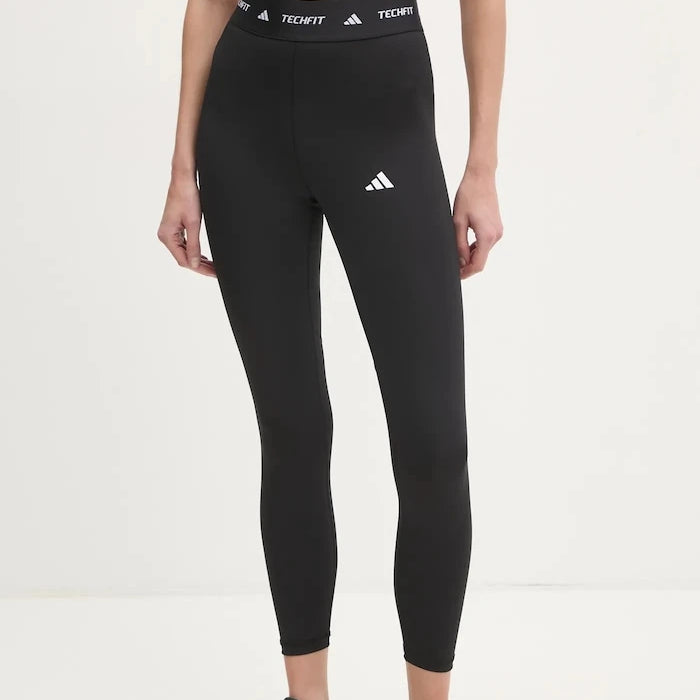 adidas Performance Techfit Antrenman Taytı