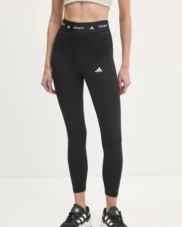 adidas Performance Techfit Antrenman Taytı