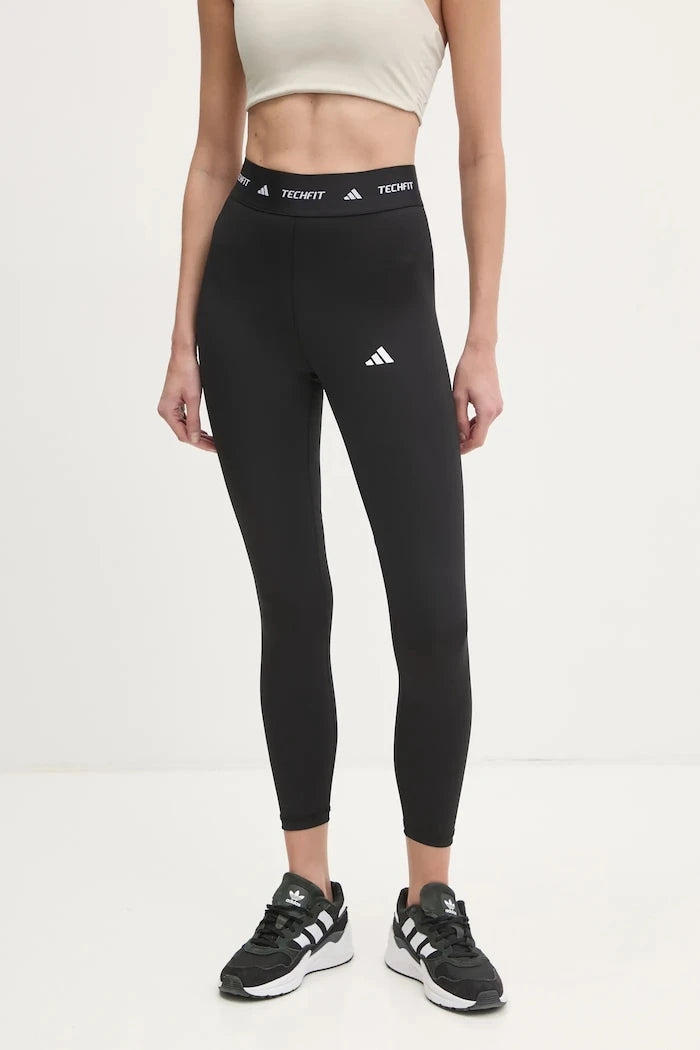 adidas Performance Techfit Antrenman Taytı