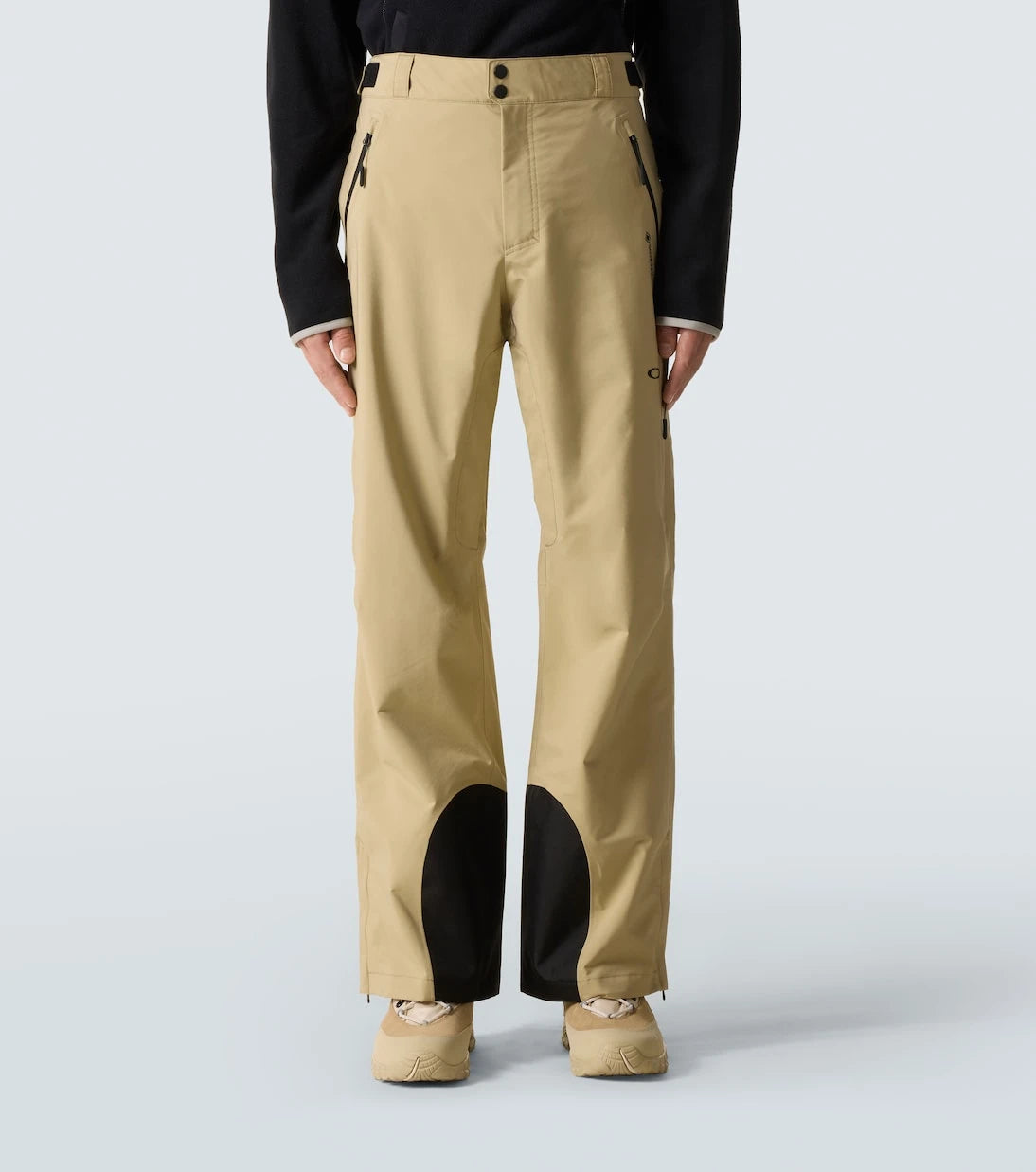 Oakley - Unbound ski pants