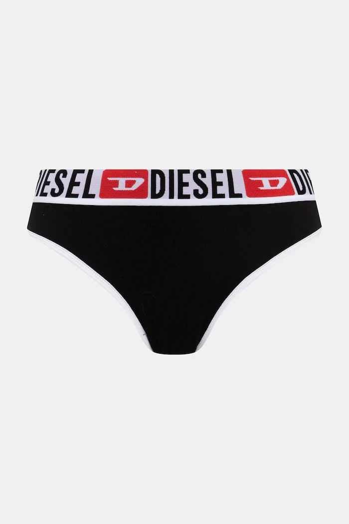 Diesel UFST-STARS Külot (3 adet)