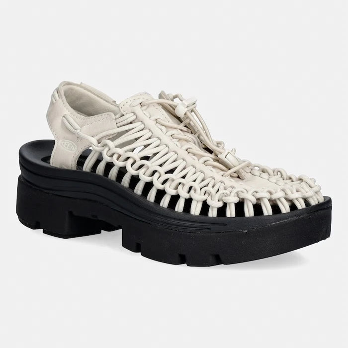 Keen сандали UNEEK