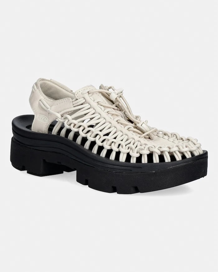 Keen сандали UNEEK