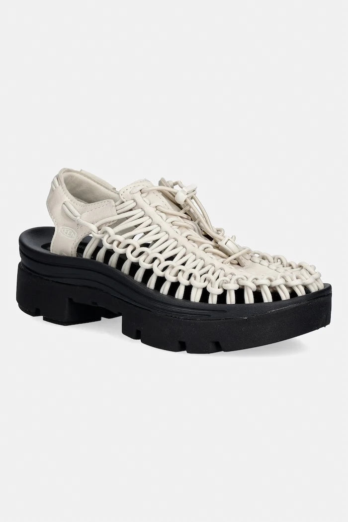 Keen сандали UNEEK
