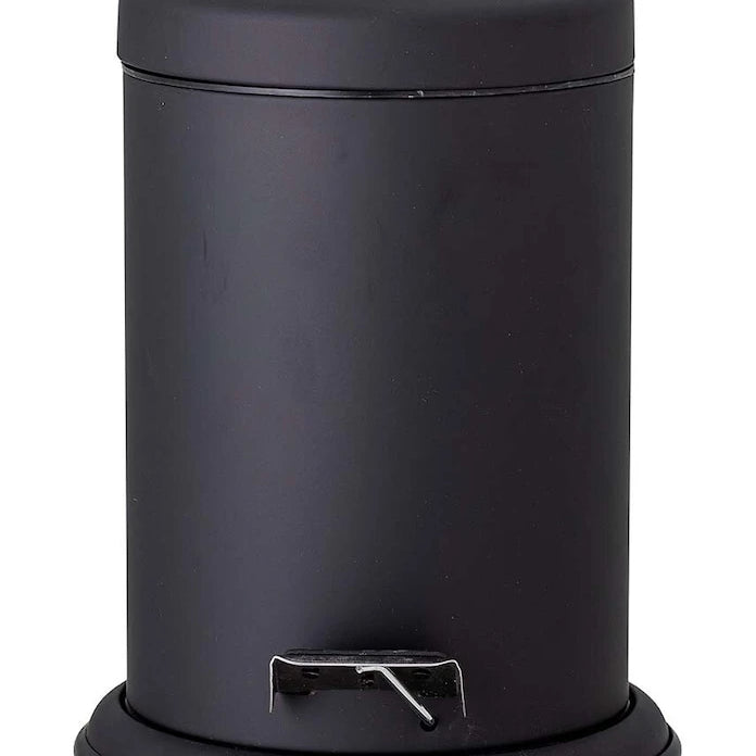Кошче за боклук Bloomingville Loupi 3 L