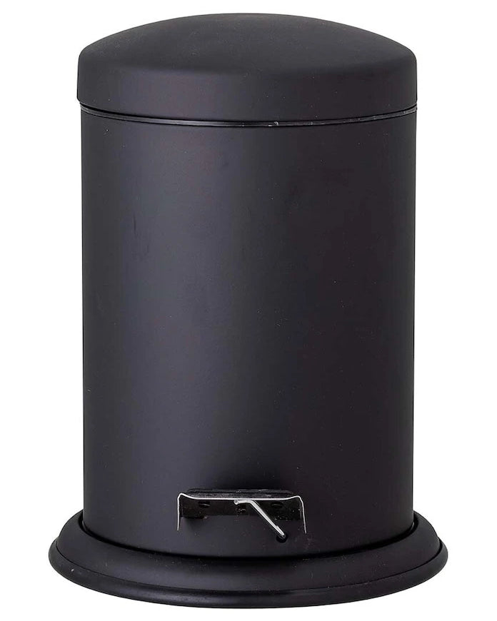 Bloomingville Loupi 3 L Çöp Kovası