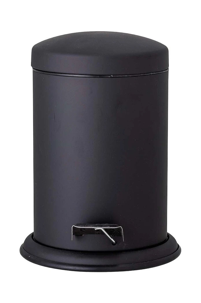 Кошче за боклук Bloomingville Loupi 3 L