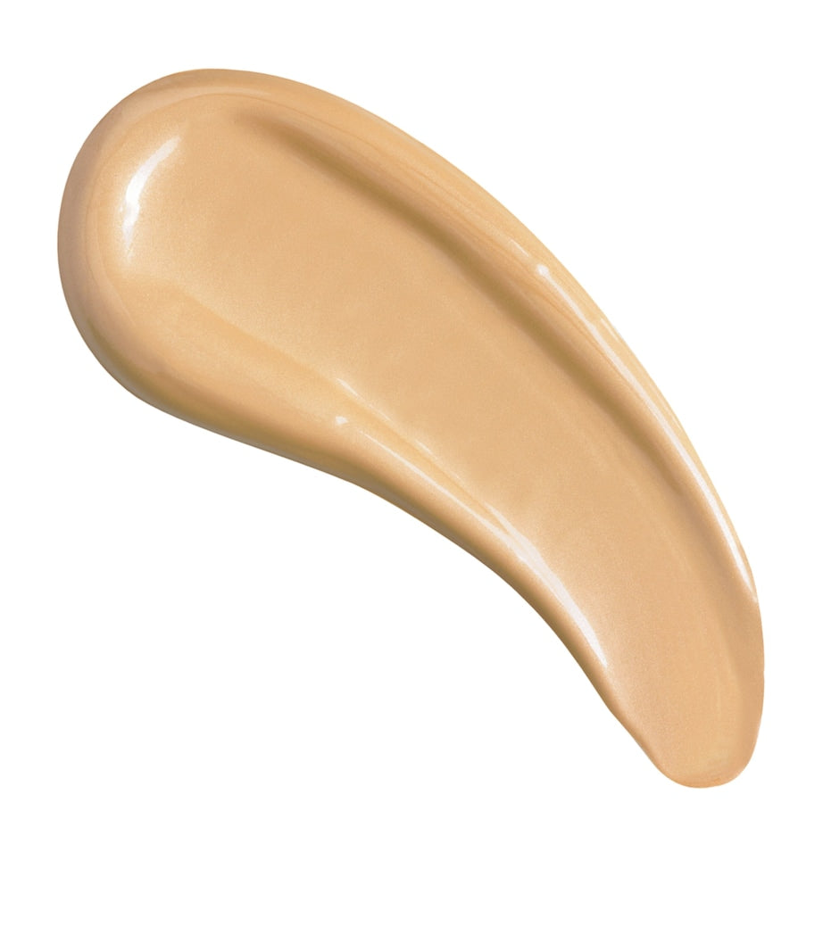 Charlotte Tilbury Hollywood Flawless Filter