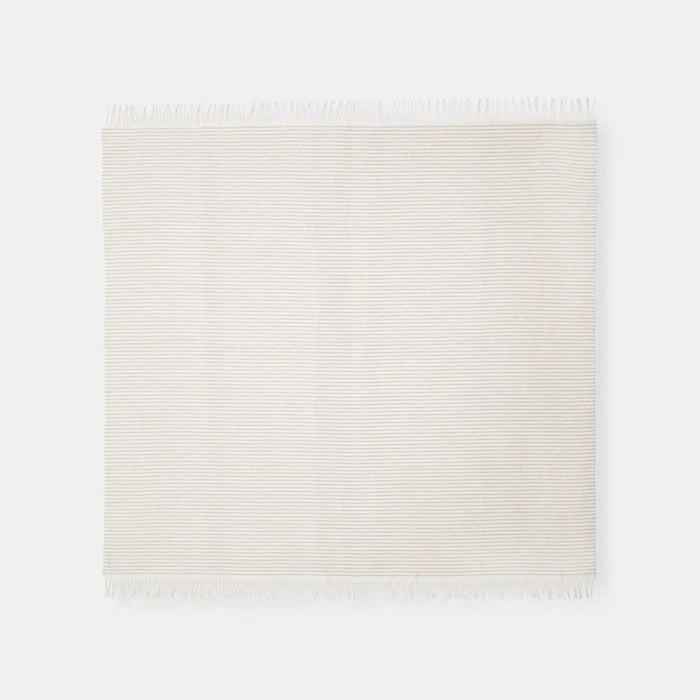 Inne покривало от памук 150 x 170 cm