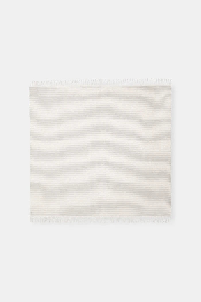 Inne покривало от памук 150 x 170 cm