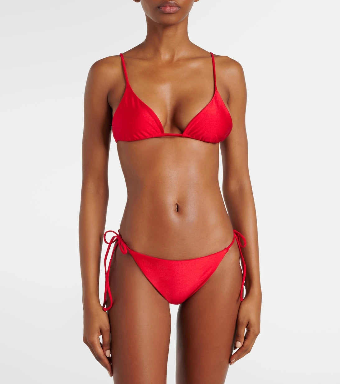 Jade Swim - Lana bikini bottoms