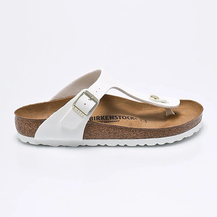 Джапанки Birkenstock Gizeh